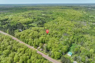 4973 S County Road F, Maple, WI 54854 - Photo 38