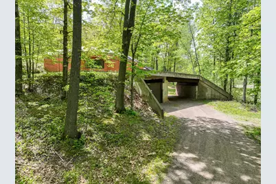 4973 S County Road F, Maple, WI 54854 - Photo 6