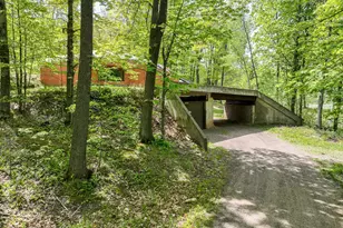 4973 S County Road F, Maple, WI 54854 - Photo 6