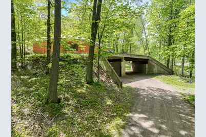 4973 S County Road F, Maple, WI 54854 - Photo 6