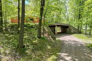 4973 S County Road F, Maple, WI 54854 - Photo 6