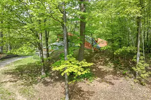 4973 S County Road F, Maple, WI 54854 - Photo 46