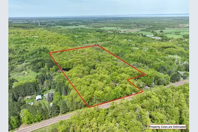 4973 S County Road F, Maple, WI 54854 - Photo 36