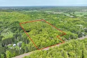 4973 S County Road F, Maple, WI 54854 - Photo 36