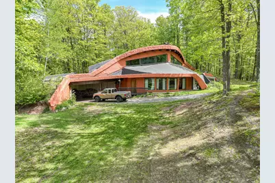 4973 S County Road F, Maple, WI 54854 - Photo 34