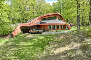 4973 S County Road F, Maple, WI 54854 - Photo 34