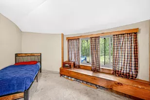 4973 S County Road F, Maple, WI 54854 - Photo 30