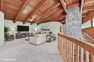 4973 S County Road F, Maple, WI 54854 - Photo 16