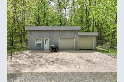4973 S County Road F, Maple, WI 54854 - Photo 42