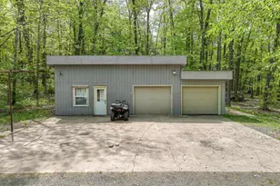 4973 S County Road F, Maple, WI 54854 - Photo 42