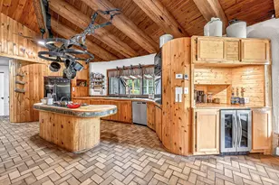 4973 S County Road F, Maple, WI 54854 - Photo 16