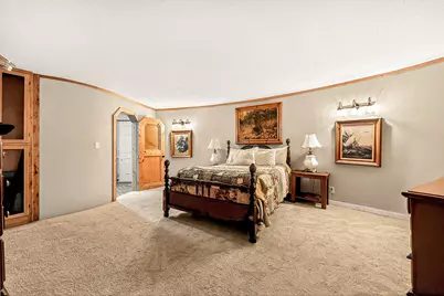 4973 S County Road F, Maple, WI 54854 - Photo 24