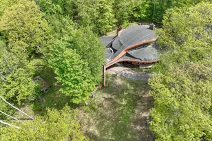4973 S County Road F, Maple, WI 54854 - Photo 40