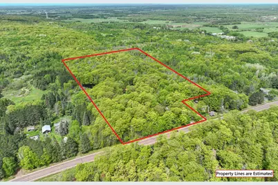 4973 S County Road F, Maple, WI 54854 - Photo 36