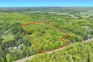 4973 S County Road F, Maple, WI 54854 - Photo 36