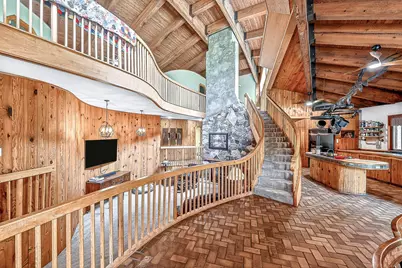 4973 S County Road F, Maple, WI 54854 - Photo 8
