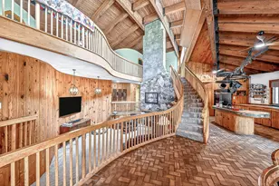 4973 S County Road F, Maple, WI 54854 - Photo 8