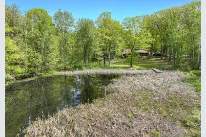 4973 S County Road F, Maple, WI 54854 - Photo 44