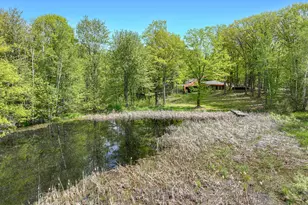 4973 S County Road F, Maple, WI 54854 - Photo 44