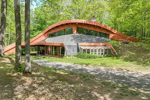 4973 S County Road F, Maple, WI 54854 - Photo 1