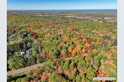 4973 S County Road F, Maple, WI 54854 - Photo 4