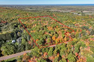 4973 S County Road F, Maple, WI 54854 - Photo 4