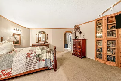4973 S County Road F, Maple, WI 54854 - Photo 26