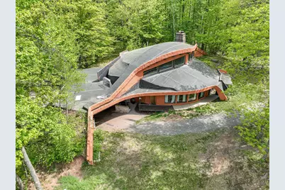 4973 S County Road F, Maple, WI 54854 - Photo 2
