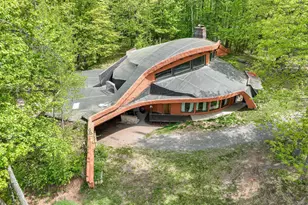 4973 S County Road F, Maple, WI 54854 - Photo 2