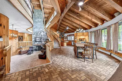 4973 S County Road F, Maple, WI 54854 - Photo 14