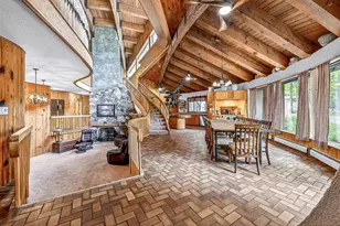 4973 S County Road F, Maple, WI 54854 - Photo 14