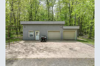 4973 S County Road F, Maple, WI 54854 - Photo 42
