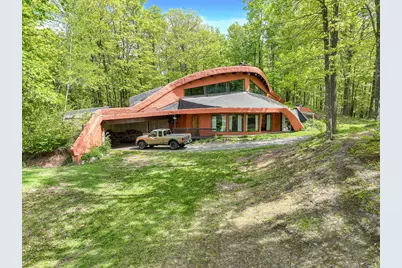 4973 S County Road F, Maple, WI 54854 - Photo 34