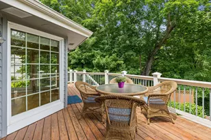 940 Brockton Ln N, Plymouth, MN 55447 - Photo 48