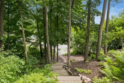 940 Brockton Lane N, Plymouth, MN 55447 - Photo 52