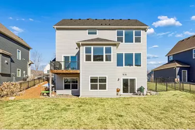 6087 Troy Lane N, Plymouth, MN 55446 - Photo 48