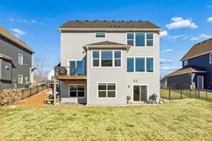 6087 Troy Ln N, Plymouth, MN 55446 - Photo 48