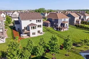 6087 Troy Ln N, Plymouth, MN 55446 - Photo 50