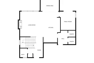 6087 Troy Ln N, Plymouth, MN 55446 - Photo 52