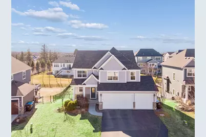6087 Troy Lane N, Plymouth, MN 55446 - Photo 50