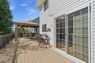 2208 Saddlebrook Road, Buffalo, MN 55313 - Photo 34