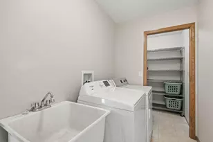 2208 Saddlebrook Rd, Buffalo, MN 55313 - Photo 12