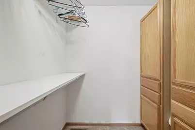 2208 Saddlebrook Road, Buffalo, MN 55313 - Photo 18