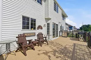 2208 Saddlebrook Rd, Buffalo, MN 55313 - Photo 32