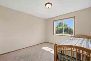 2208 Saddlebrook Rd, Buffalo, MN 55313 - Photo 26