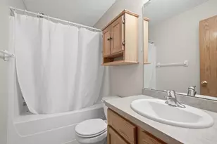 2208 Saddlebrook Rd, Buffalo, MN 55313 - Photo 28