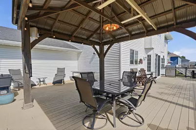 2208 Saddlebrook Road, Buffalo, MN 55313 - Photo 30