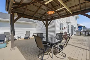 2208 Saddlebrook Rd, Buffalo, MN 55313 - Photo 30