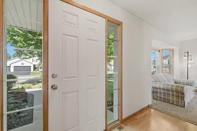 2208 Saddlebrook Road, Buffalo, MN 55313 - Photo 14