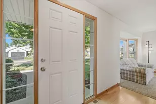 2208 Saddlebrook Rd, Buffalo, MN 55313 - Photo 14